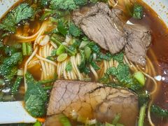 -宛平李记小吃(东关街店)
