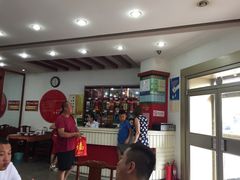 赵家羊汤馆-教师之家赵家羊汤馆(东青龙街店)