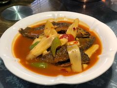 -柳州菜饮食文化博物馆