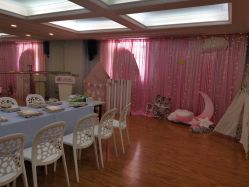 -爱妈月子会所(汕樟总店)