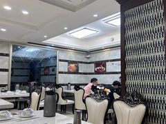 -馨方园食府·市井老南京菜