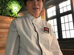 -左庭右院鲜牛肉火锅(南通CBD大有境店)