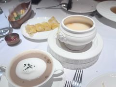 -王品牛排(青岛万象城店)