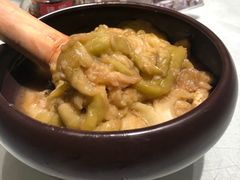 -阿五黄河大鲤鱼(纬三路店)