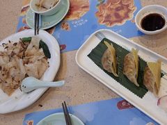 -点都德(海岸城店)