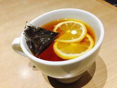 -必胜客(唐延店)