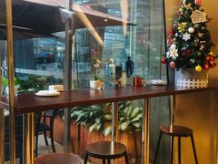 -COVA(平安金融中心店)
