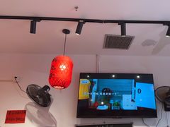 -荆九爷爆炒桥头三嫩(浙大店)