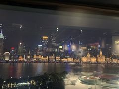 -上海小南国(正大店)