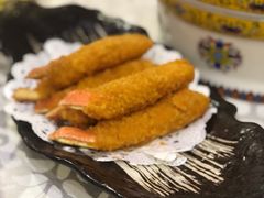 -雅和生态渔庄·宜城锅巴饭(龙灵山公园店)