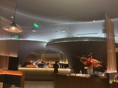 -奉天小馆·非遗东北菜(济南万象城店)