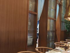 -陶陶居酒家(SM二期购物广场店)