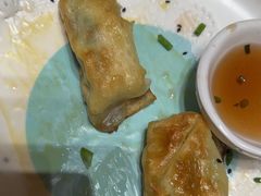 -阿明小菜·海鲜·上海菜(梅陇店)
