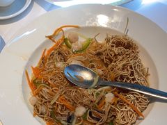 -苏浙汇(肇嘉浜路总店)