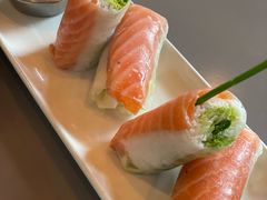 -SUSU·苏苏(四合院创始店)