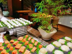 -水榭兰亭(奉贤浦兰路)