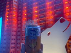 -首开·龙湖成都西宸天街
