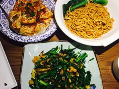 -稻香酒家·33年老字号·港式粤菜(富邦中心店)