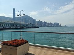 -海港城
