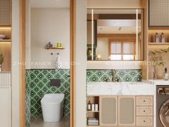 -住范儿家装·整体家装·装修设计