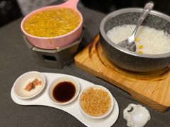 -蟹榭·本帮江浙菜·蟹宴(大宁久光商场店)