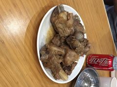 iphone_upload_pic-东北风(江北万达店)