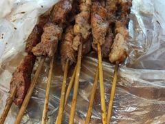 -同来顺烧烤餐厅(哈尔滨道店)