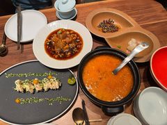 -喜鼎海胆水饺(东港店)
