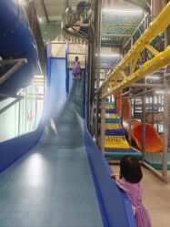 -泡泡米POPOME益智乐园(洪殿花园旗舰店)