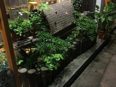 -猫的天空之城概念书店(杭州南宋御街店)