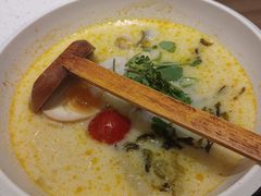 -味千拉面(又一城店)