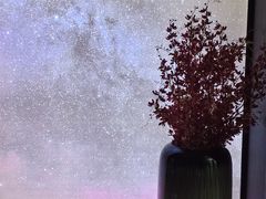 -番茄按摩·影院足道·柔足SPA