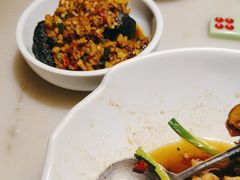 -佬麻雀·剁椒鱼头(京基KK One店)