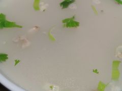 -西夏回族烧麦馆(牡丹街店)