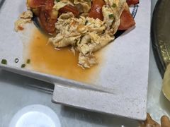 -陈生记黑鱼馆·20年活鱼现杀(宁波鼓楼店)