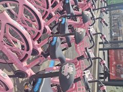 -万达广场(龙湖店)