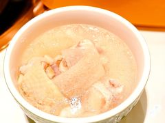-润园四季椰子鸡火锅(卓越INTOWN店)
