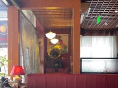 -安妮意大利餐厅(国贸店)