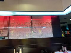 -小杨生煎(湟普汇店)