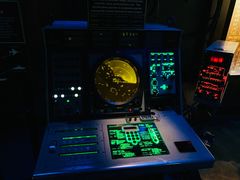-中途岛号航空母舰博物馆