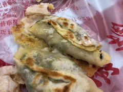 -孟记粥铺·家常菜·烧烤·粥(亚运村店)