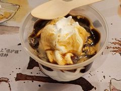 -麦当劳(豫园店)