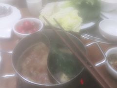 -重庆小天鹅(英雄山路店)