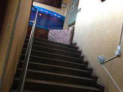 -洪盛堂(净居寺南街店)