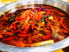 -三哥田螺(北书院街店)