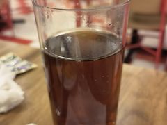 -城市大道红炉披萨烘焙坊