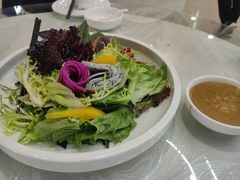 -普天和酒楼(天津之眼店)