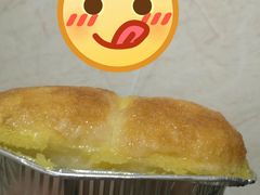 -好利来(四惠店)