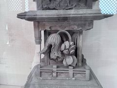 -内蒙古将军衙署博物院