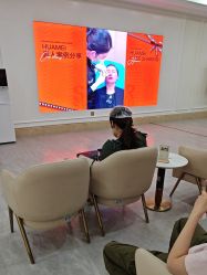 -画美医疗美容医院
